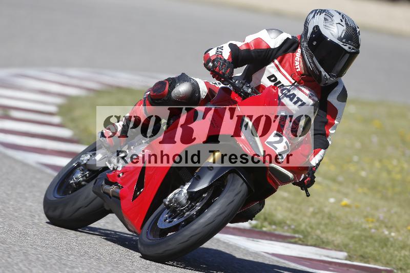 /05 07.04.2026 Cornu Master School ADR/Gruppe rot/27